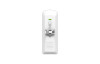 Ruijie-Reyee RG-EST450G 5 GHz 120°, PTP/PTMP Outdoor Wireless Bridge with 3x Gigabit Ports, includes Passive PoE Injector